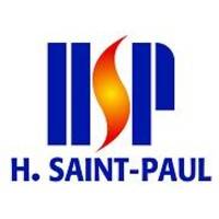 Entretien de chaufferie Marseille H.Saint Paul