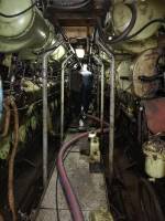 Nos prestations sur le secteur de Bouches du Rhône 13