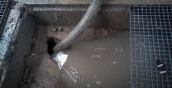 Nos prestations sur le secteur de Vaucluse 84