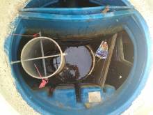 Notre zone d'activité pour ce service Nettoyages de cuves pour stations services