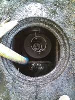 Notre zone d'activité pour ce service Réparation et remplacement de cuves de carburant