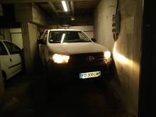 Notre zone d'activité pour ce service Professionnels pour dégazage de cuves