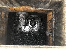 Nos prestations sur le secteur de Aix-en-Provence 13100