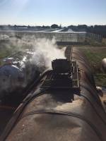 Notre zone d'activité pour ce service Nettoyage de séparateur d'hydrocarbure