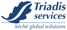 Transport de matière dangereuse National Triadis
