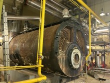 Notre zone d'activité pour ce service Professionnels pour enlèvement de cuve et de chaudière