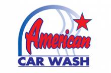 Nettoyage professionnel de votre voiture Plan de Campagne American Car Wash