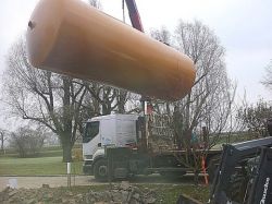 Nos prestations sur le secteur de Alpes-Maritime 06