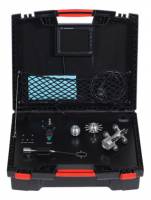 Nos prestations sur le secteur de Martigues 13500