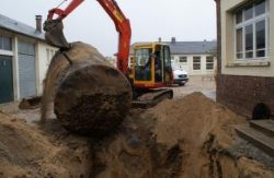 Nos prestations sur le secteur de Martigues 13500