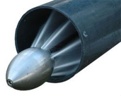 Nos prestations sur le secteur de Toulon Var 83