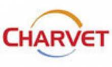 Livreur de carburants PACA Charvet