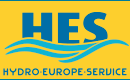 Entretien électromécanique de station de relevage France Hydro Europe Service