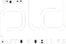 Vente de véhicules pour les particuliers et professionnels PACA PLD Auto