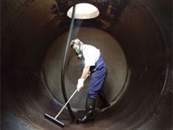 Nos prestations sur le secteur de Aix-en-Provence 13100