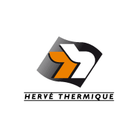 Entretien réseau de plomberie et chauffage France Hervé Thermique