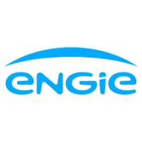 Multi-services France Engie